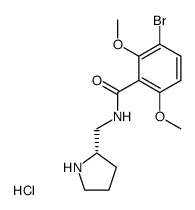 fla 838 Structure