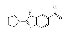 832102-68-8 structure