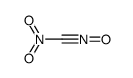 83276-88-4 structure