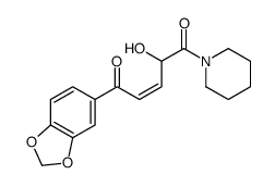 836647-29-1 structure