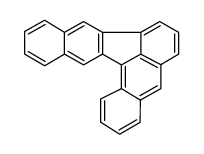 DIBENZO(A,K)FLUORANTHENE picture