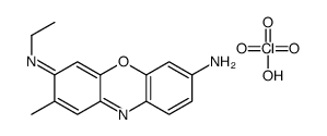 84145-83-5 structure