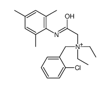 84213-95-6结构式