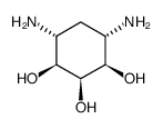 84278-35-3 structure