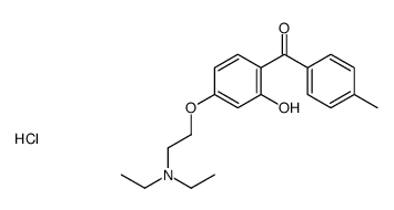 84604-83-1 structure