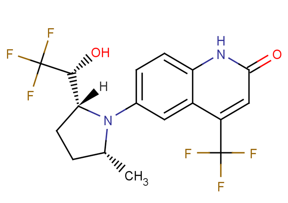 847235-85-2 structure