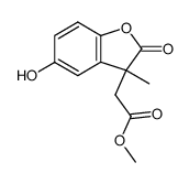 847755-89-9 structure