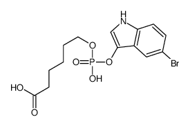 847944-58-5 structure