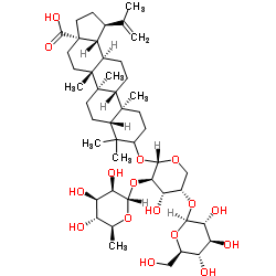 848784-87-2结构式