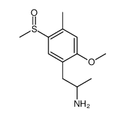 84910-95-2结构式