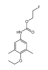 84971-18-6结构式