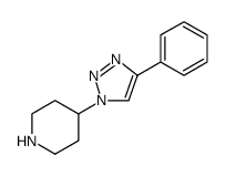 852100-82-4结构式