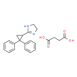 85589-37-3 structure