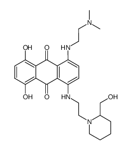857637-20-8 structure