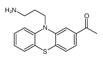 859045-33-3 structure