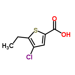 859794-04-0 structure