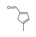 867134-41-6 structure