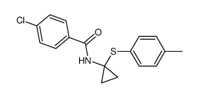 86767-87-5 structure