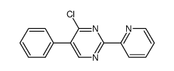 868280-60-8 structure