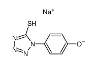 86878-96-8 structure