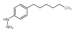 87065-18-7 structure