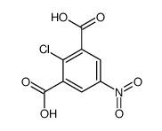 87350-83-2 structure