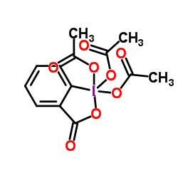 87413-09-0结构式