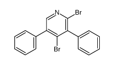 87443-37-6 structure