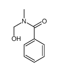 87489-99-4结构式