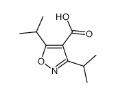 875827-18-2结构式