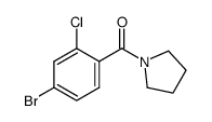 877383-54-5结构式