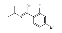 877383-76-1 structure