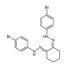 87837-68-1 structure