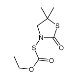 88283-44-7 structure