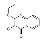 88405-08-7结构式