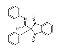 88702-68-5 structure