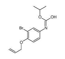 88715-15-5结构式