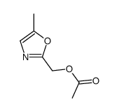 888022-41-1 structure