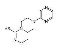 89007-59-0 structure