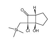 89121-59-5结构式