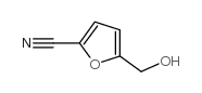 5-羟基甲基呋喃-2-甲腈图片