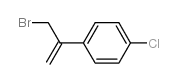 89220-51-9 structure