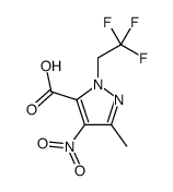 89239-84-9 structure