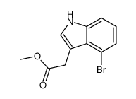 89245-37-4结构式