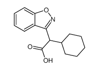 89245-59-0 structure