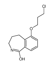 89623-56-3 structure