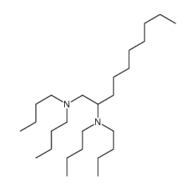 89632-08-6 structure