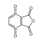 89663-10-5 structure