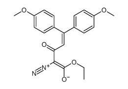 89861-34-7 structure