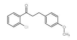 898775-98-9 structure